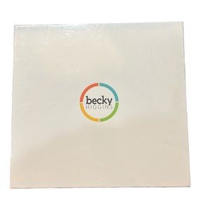 🌟NEW🌟 Project Life Big Variety Pack Photo Pocket Pages